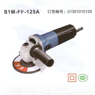 水磨自動磨光機(jī) 數(shù)控自動磨光機(jī)