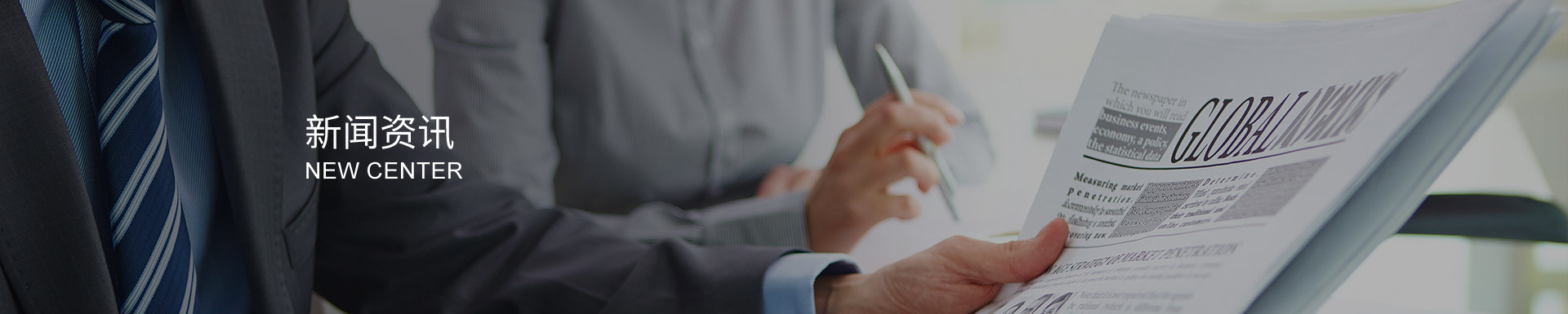 拋光蠟工作原理：一篇文章看懂物理拋光和化學(xué)保護(hù)