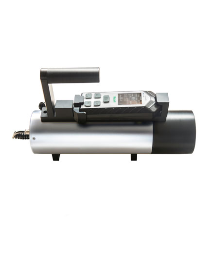 ?便攜式X 、γ輻射測(cè)量?jī)x（RJ32-2102分體式）