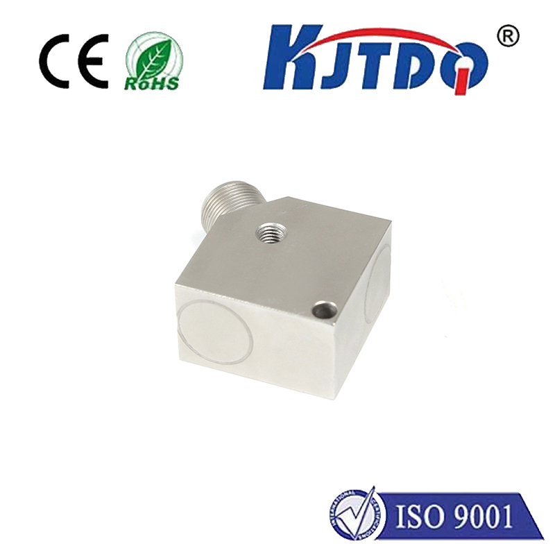 三軸一體化振動(dòng)變送器N31F20|振動(dòng)傳感器產(chǎn)品型號(hào)-參數(shù)-接線(xiàn)圖