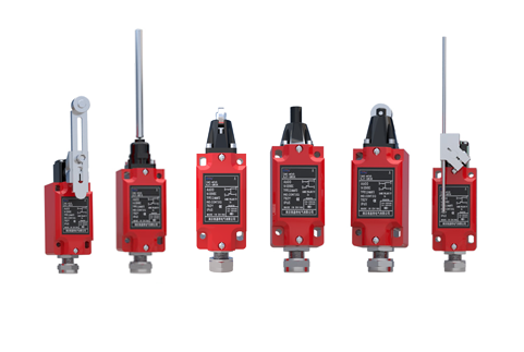  工況適應(yīng)性強(qiáng)，耐用性高