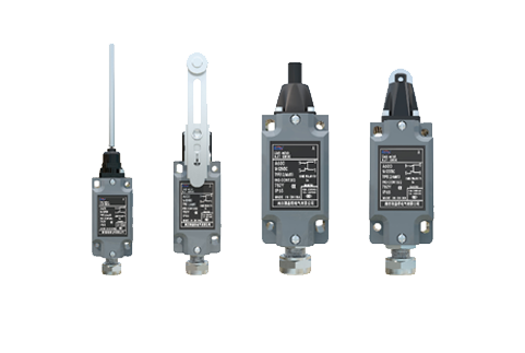  安全防護(hù)能力突出