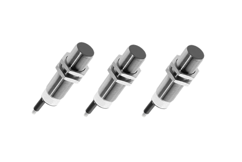  極端環(huán)境下的卓越可靠性
