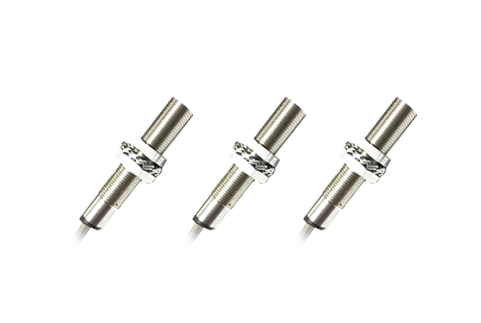  結(jié)構(gòu)堅固，環(huán)境耐受性極強