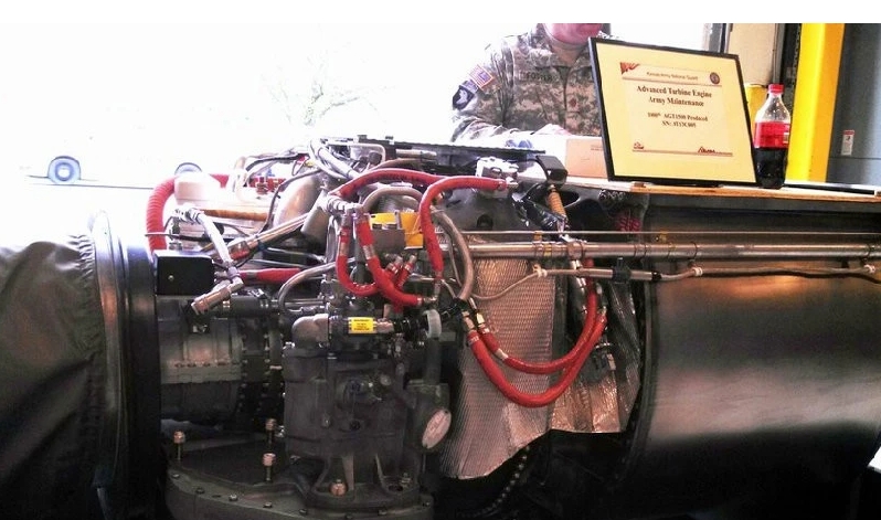 坦克燃氣 坦克燃氣