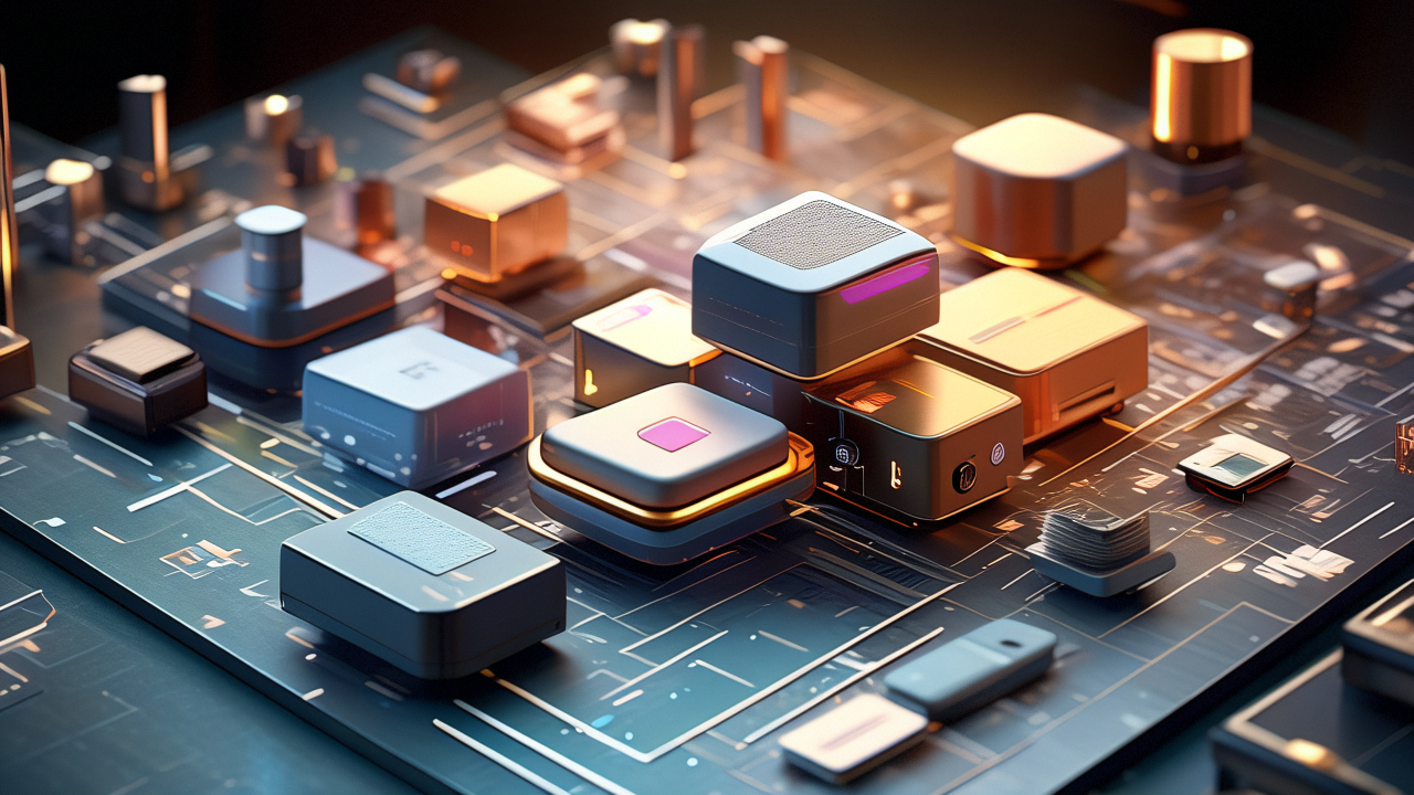 接近開關(guān)的十個(gè)優(yōu)勢(shì) 接近開關(guān)的十個(gè)優(yōu)勢(shì)